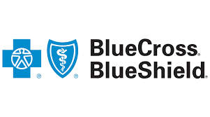 We did not find results for: Lasik Coverage For Blue Cross Blue Shield Insurance Laser Eye Institute