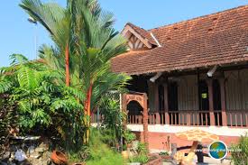 Jalan bunga rampai kawasan perindustrian ringan, taman. Batu Gajah Hospital