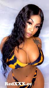 Lets video chat ??cum worship mommy ass Kk sweetlauryn from hafsat idiri s  video Post - RedXXX.cc
