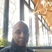 300+ "'barbara '" profiles