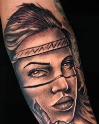 Marcel Nunez (@marcel.nuneztattoo) · Instagram 照片和视频