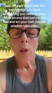 Deborah Redden Mental Illness