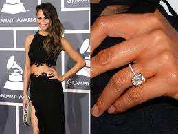 Pin On Dream Wedding