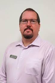 Meet Our Staff In Athens, GA