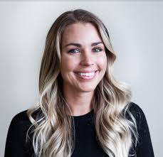 Meet The Team — AgeProof Your Body