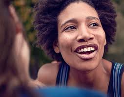 Markus Mueller Projects :: Photos, videos, logos, illustrations and  branding :: Behance