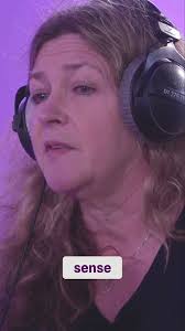 Harry Proctor's guilt? #truecrime #linguistics #katesummerscale