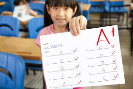 Wondering, how to answer multiple choice questions using these two hacks? For Better Multiple Choice Tests Avoid Tricky Questions Study Finds The Source Washington University In St Louis