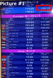 ✅ check the latest currency rate! Money Practical Tips In Japan Regarding Money Yen S Value How Much Do You Need Etc From Mumu Travel Tips In Japan