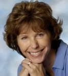 Business Coach Chicago IL