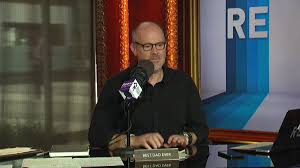 Aaron Gundersen (@nomack0)