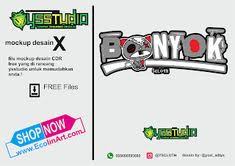 Download 27 Ide Desain Desain Mockup Desain Vektor