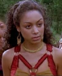 Sonia Lera Preston (New Zealand, b. 1980)