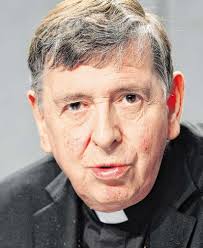 Herausforderungen im Heiligen Land