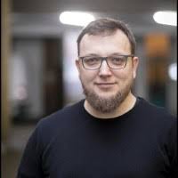 8 "Thomas Klamt" profiles