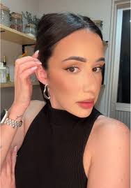 Receta fácil de taquitos de pollo a la plancha