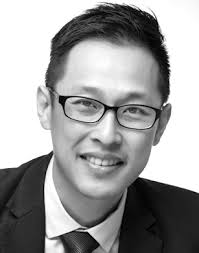 International Arbitration Laws and Regulations 2025