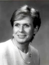 Obituary information for DeeLight March