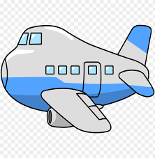 Check spelling or type a new query. Airplane Png Image With Transparent Background Toppng