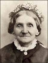 Feature Articles: When did Sidney Rigdon first meet Joseph Smith? Part 3