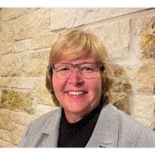 Bigger and Brighter 2021: Directory