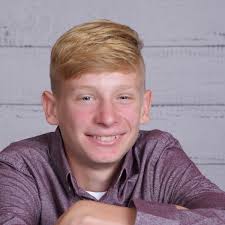 Albany Power Lacrosse