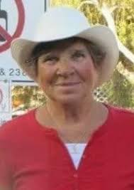 Barbara Cannon Obituary