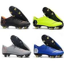 Sepatu bola nike adalah pilihan tepat jika anda sedang mencari produk berkualitas. Compra Kasut Bola Nike Hypervenom Terbaru