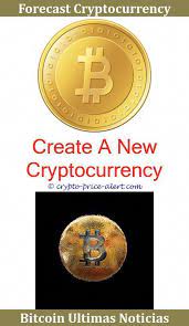 Bitcoin Price Chart Best Cryptocurrency For Nvidia Mining Cryptocurrency Abbreviations What Is Bitcoin Used For Today Warren Buffett Bitcoin Investment Bitcoin