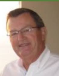 Obituary information for Robert "Bob" Sheldon