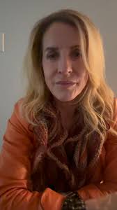 Oya Yoga Studio sur Instagram