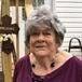 Barbara Ann Odom Obituary