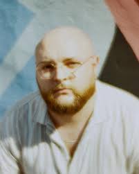 Vladimir 🇧🇪 (@vladoouu) • Instagram photos and videos