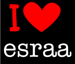 صور مكتوب عليها اسم ألوية. ØµÙˆØ± Ø§Ø³Ù… Ø§Ø³Ø±Ø§Ø¡ Ø±Ù…Ø²ÙŠØ§Øª ÙˆØ®Ù„ÙÙŠØ§Øª Ù…ÙƒØªÙˆØ¨ Ø¹Ù„ÙŠÙ‡Ø§ Esraa Ù…ÙŠÙƒØ³Ø§ØªÙƒ