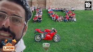 La Fiera de i Osei (Uccelli)