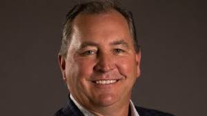 First Home Mortgage Promotes Tim Whittier to President