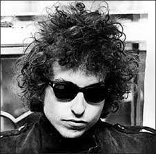 Bob dylan is not his given birth name. Bob Dylan Young 3