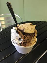 There are so many incredible ice cream parlors in florida, and mystic ice cream cafe is one of the best. Best Ice Cream In The Florida Keys Review Of Mrs G S Ice Cream Islamorada Fl Tripadvisor