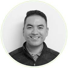 Golf Club Fitting in Edina, MN