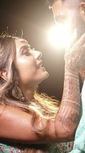 #mehndi #hennaart #mehndinight #mehndioutfits #love #londontamilwedding  #thesixthelement #UKbride #hennaartist #tattoo #pushparaj #pushatherise  #alluarjun #rashmikamandanna #pushpatherule @Nive ...