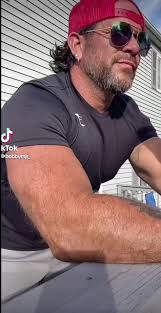 Bobbymichaeljr (@bobbymjr__)’s videos with original sound