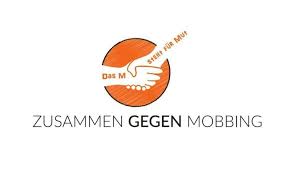 Wann spricht man von mobbing? Anti Mobbing Projekt An Schulen Und Anderen Einrichtungen Netzwerk Medienkompetenz Sachsen Anhalt