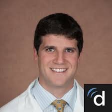 Dr. Michael B. Ellman, MD