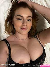 Sabrina Lynn Instagram Naked Influencer - Sabrinalynnci Onlyfans Leaked  Photos