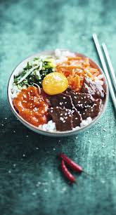 Epingle Sur Cuisine Asiatique