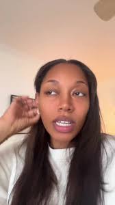 Meghan Mcdougall Mississauga Lululemon