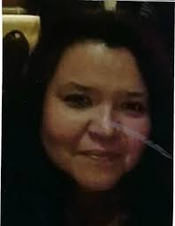 Obituary for Rosemary (Pineda) Muniz