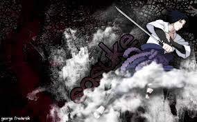 Great quality free and easy to download sasuke 4k wallpapers. Sasuke Wallpaper 4k Android GaleriÑ˜a Slika