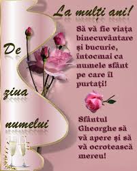 Completeaza o cerere de oferta pentru sejur sau. FelicitÄƒri UrÄƒri Mesaje Fotos Facebook