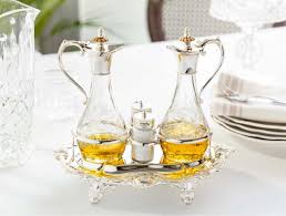 Sunumlariniza Goz Alici Sos Setlerimiz Eslik Etsin Www Madamecoco Com Decor Home Decor Furniture